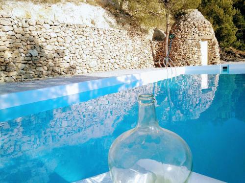 Agroturismo Casa Rivera R�o Jucar