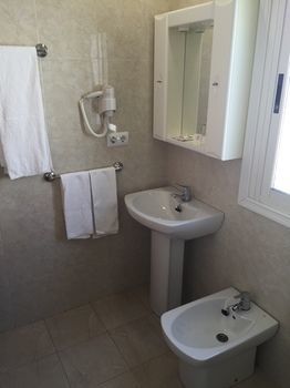 Hotel Villa De Ver�n