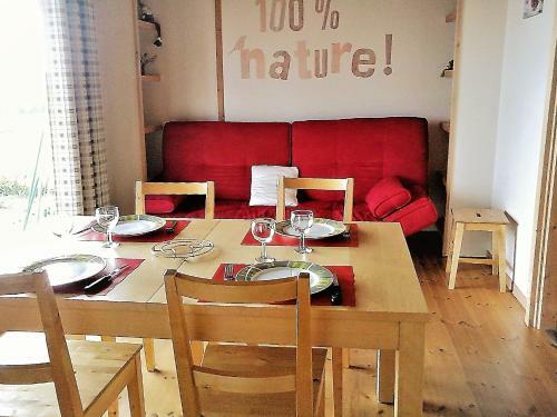 G�tes Domaine Des Cadets Gascogne