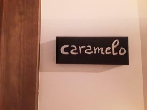 Bed & Breakfast Olagaraia