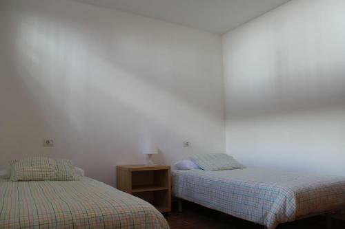 Apartamento Vivesur
