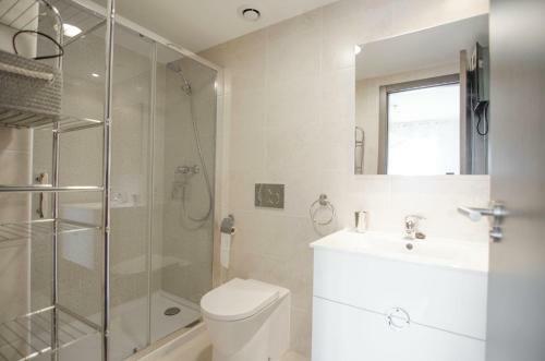Apartamento Novabeach