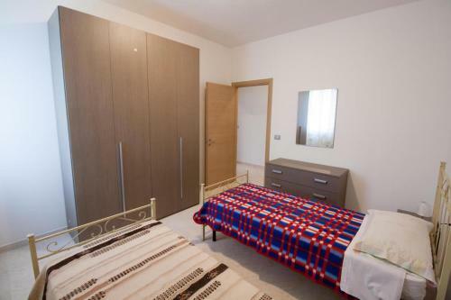 Bed & Breakfast La Marina