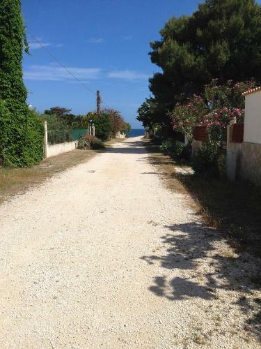 Le Case Di Palma