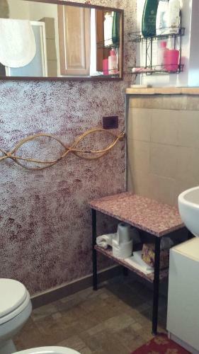 Bed & Breakfast La Torretta - Cerreto Grue