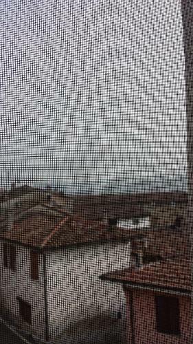 Bed & Breakfast La Torretta - Cerreto Grue