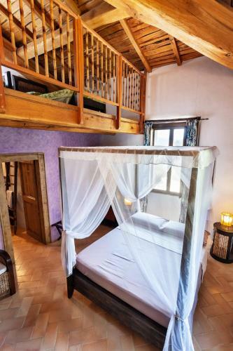 Bed & Breakfast L' Eliantemo