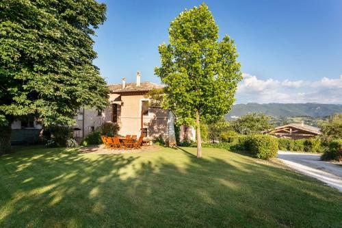 Bed & Breakfast L' Eliantemo