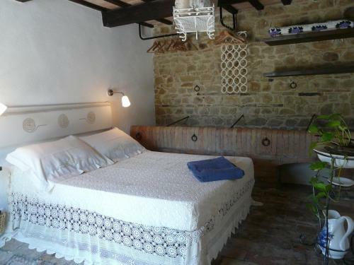 Hostal Podere Del Fagiano