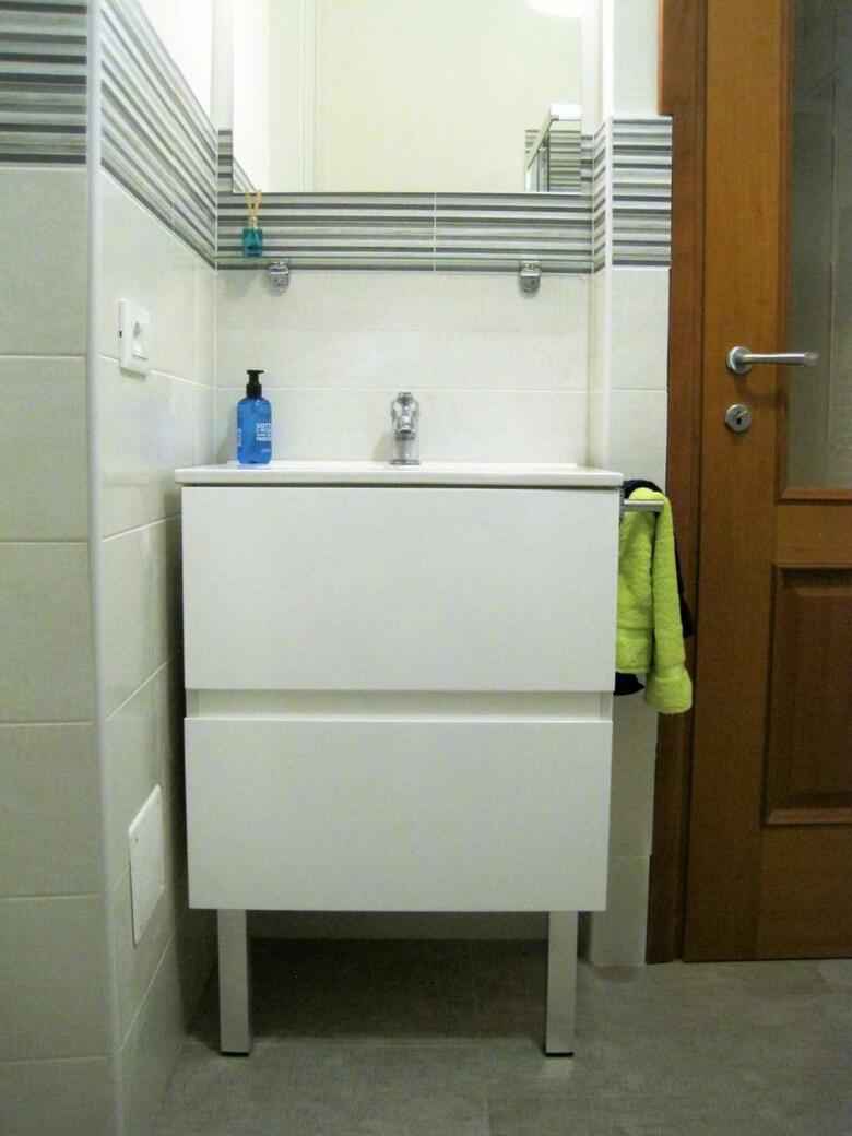 Bed & Breakfast Vigevano Loves Milano
