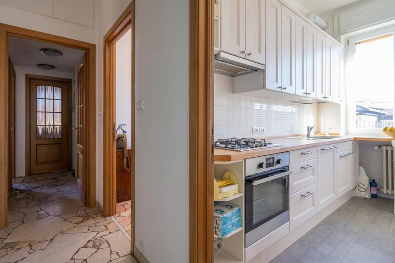 Bed & Breakfast Vigevano Loves Milano