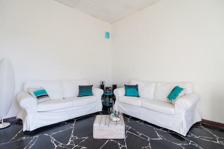 Bed & Breakfast Vigevano Loves Milano