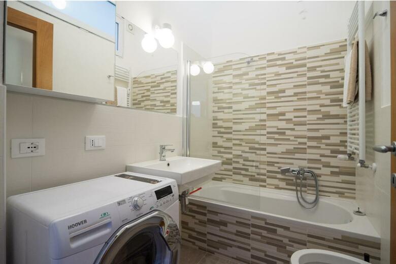 Bed & Breakfast Vigevano Loves Milano