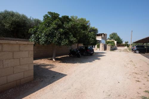 Hostal Villa Urania