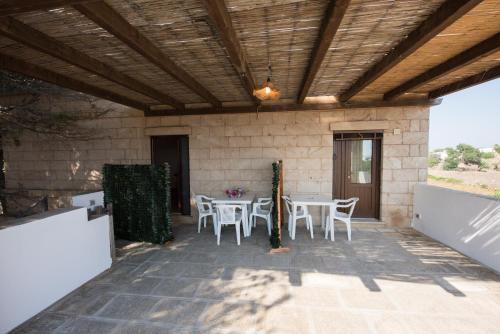 Hostal Villa Urania