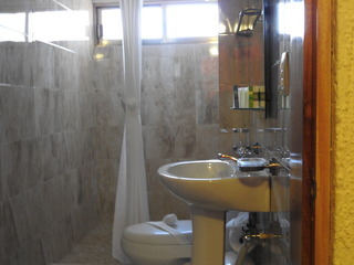 Aparthotel Hotel Boutique Casa Mallorca