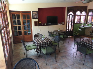 Aparthotel Hotel Boutique Casa Mallorca