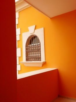 Aparthotel Hotel Boutique Casa Mallorca