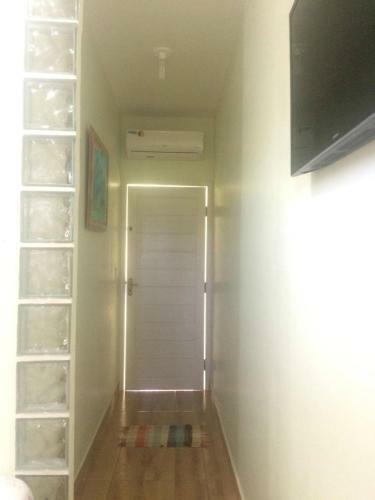 Hostal Morada Dos Guar�s