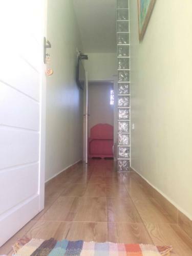 Hostal Morada Dos Guar�s
