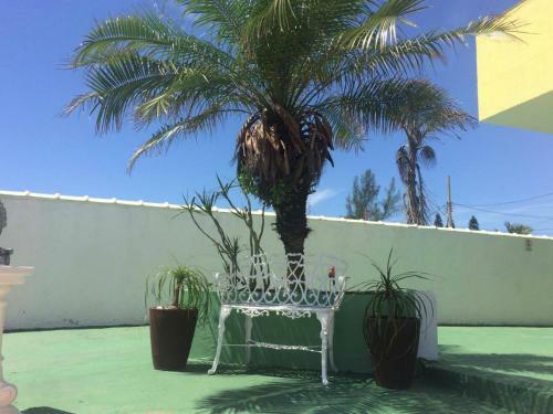 Hostal Morada Dos Guar�s