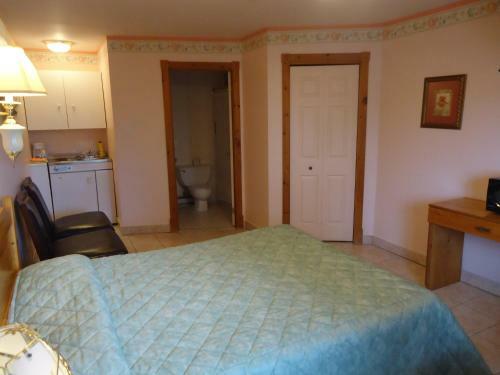 Motel C�t�