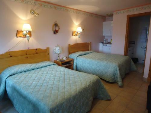 Motel C�t�