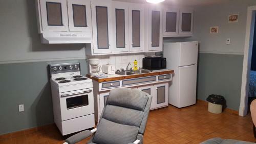 Motel C�t�