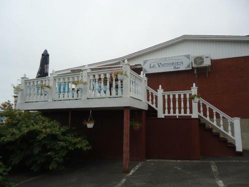 Motel C�t�