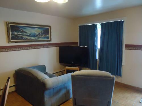 Motel C�t�