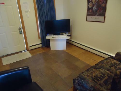 Motel C�t�