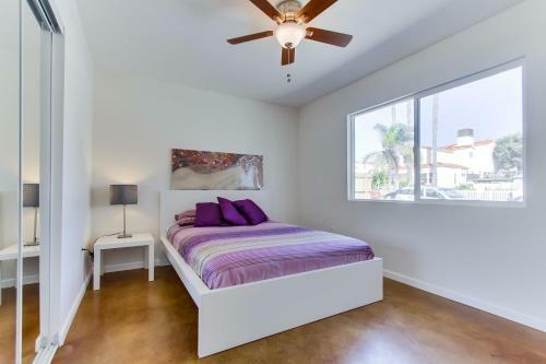 Charming Cozy Ocean Beach Cottage