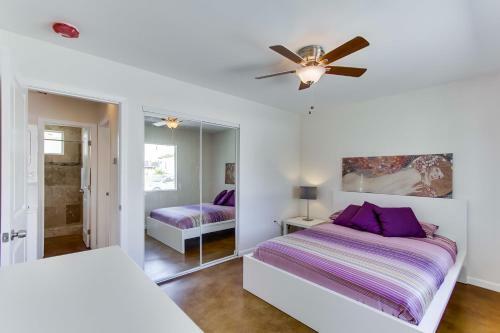 Charming Cozy Ocean Beach Cottage