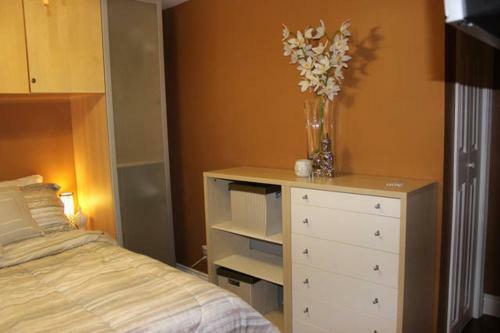 Hostal Rooms Within Toronto