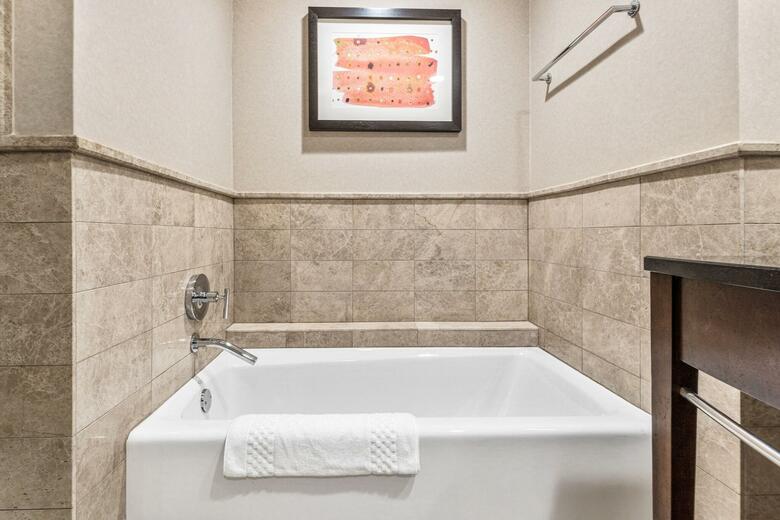 Hotel Palm Beach Marriott Singer Island Beach Resort & Spa