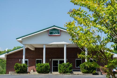 Motel Deerfield Inn
