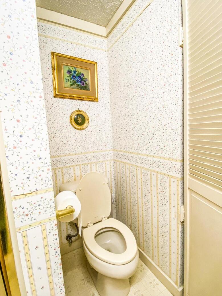 Bed & Breakfast Inn At The Art Center