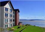 Xelena Hotel & Suites