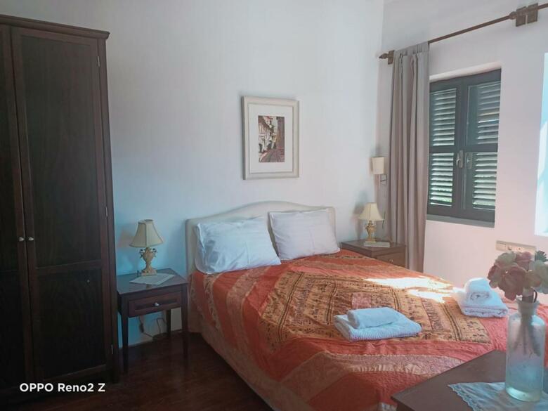 Albergue Hadrianus Hotel