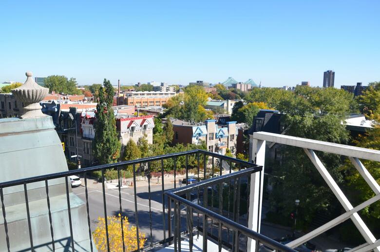 Hotel La R�sidence Du Voyageur