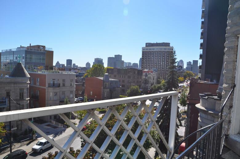 Hotel La R�sidence Du Voyageur