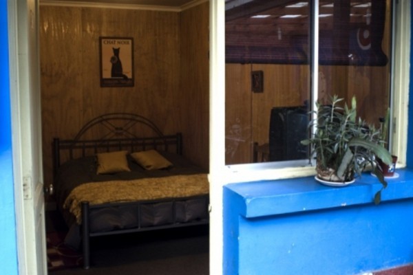 Hostal Atacama Hostel