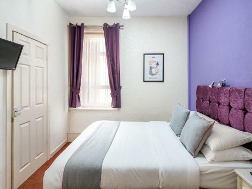 Oyo Gresham Hotel