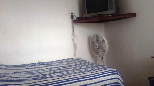 Hostal Zipolite Arteaga
