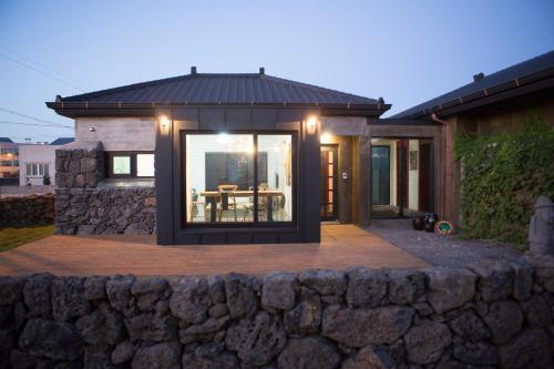 Casa Bonbon