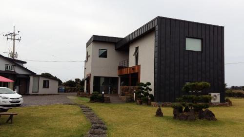 Ojori B&B