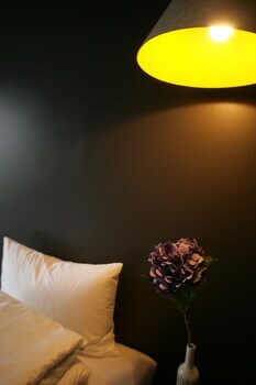 Ojori B&B