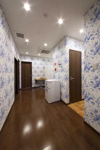 Hostal Guesthouse Tiga