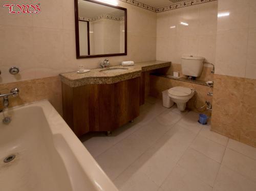 Lmb Hotel City Centre, Jaipur