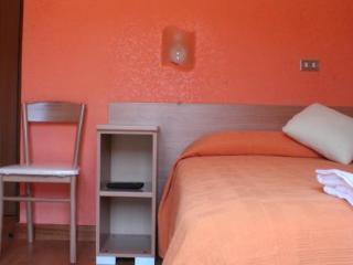 Bed & Breakfast Santa Lucia
